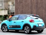 2021 Citroen C3 Sedan for sale, Japanese used car export - photo 2 of 41 | GULJI TRADERS