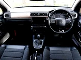 2021 Citroen C3 Sedan for sale, Japanese used car export - photo 3 of 41 | GULJI TRADERS