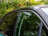 2021 Citroen C3 Sedan for sale, Japanese used car export - photo 8 of 41 | GULJI TRADERS