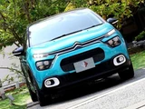 2021 Citroen C3 Sedan for sale, Japanese used car export - photo 11 of 41 | GULJI TRADERS