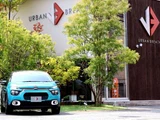 2021 Citroen C3 Sedan for sale, Japanese used car export - photo 12 of 41 | GULJI TRADERS