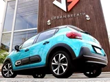 2021 Citroen C3 Sedan for sale, Japanese used car export - photo 14 of 41 | GULJI TRADERS