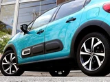 2021 Citroen C3 Sedan for sale, Japanese used car export - photo 18 of 41 | GULJI TRADERS