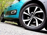 2021 Citroen C3 Sedan for sale, Japanese used car export - photo 19 of 41 | GULJI TRADERS