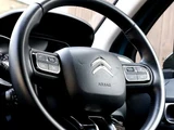 2021 Citroen C3 Sedan for sale, Japanese used car export - photo 20 of 41 | GULJI TRADERS