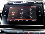 2021 Citroen C3 Sedan for sale, Japanese used car export - photo 21 of 41 | GULJI TRADERS