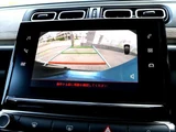 2021 Citroen C3 Sedan for sale, Japanese used car export - photo 22 of 41 | GULJI TRADERS