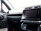 2021 Citroen C3 Sedan for sale, Japanese used car export - photo 23 of 41 | GULJI TRADERS