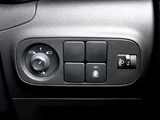 2021 Citroen C3 Sedan for sale, Japanese used car export - photo 24 of 41 | GULJI TRADERS