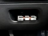 2021 Citroen C3 Sedan for sale, Japanese used car export - photo 25 of 41 | GULJI TRADERS