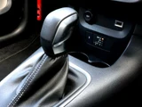 2021 Citroen C3 Sedan for sale, Japanese used car export - photo 27 of 41 | GULJI TRADERS