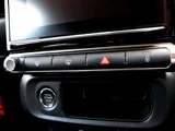 2021 Citroen C3 Sedan for sale, Japanese used car export - photo 28 of 41 | GULJI TRADERS