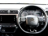 2021 Citroen C3 Sedan for sale, Japanese used car export - photo 29 of 41 | GULJI TRADERS