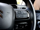 2021 Citroen C3 Sedan for sale, Japanese used car export - photo 30 of 41 | GULJI TRADERS