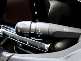 2021 Citroen C3 Sedan for sale, Japanese used car export - photo 31 of 41 | GULJI TRADERS