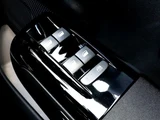 2021 Citroen C3 Sedan for sale, Japanese used car export - photo 32 of 41 | GULJI TRADERS
