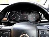 2021 Citroen C3 Sedan for sale, Japanese used car export - photo 33 of 41 | GULJI TRADERS