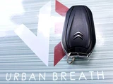 2021 Citroen C3 Sedan for sale, Japanese used car export - photo 34 of 41 | GULJI TRADERS