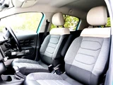 2021 Citroen C3 Sedan for sale, Japanese used car export - photo 35 of 41 | GULJI TRADERS