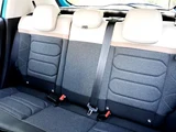 2021 Citroen C3 Sedan for sale, Japanese used car export - photo 36 of 41 | GULJI TRADERS