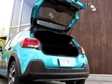 2021 Citroen C3 Sedan for sale, Japanese used car export - photo 37 of 41 | GULJI TRADERS