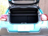 2021 Citroen C3 Sedan for sale, Japanese used car export - photo 38 of 41 | GULJI TRADERS