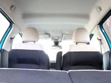 2021 Citroen C3 Sedan for sale, Japanese used car export - photo 40 of 41 | GULJI TRADERS