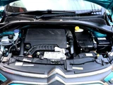 2021 Citroen C3 Sedan for sale, Japanese used car export - photo 41 of 41 | GULJI TRADERS