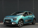 2021 Citroen C3 C3 Sedan for sale, Japanese used car export - photo 1 of 23 | GULJI TRADERS