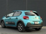 2021 Citroen C3 C3 Sedan for sale, Japanese used car export - photo 2 of 23 | GULJI TRADERS
