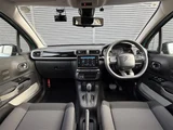 2021 Citroen C3 C3 Sedan for sale, Japanese used car export - photo 3 of 23 | GULJI TRADERS