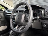 2021 Citroen C3 C3 Sedan for sale, Japanese used car export - photo 5 of 23 | GULJI TRADERS