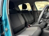 2021 Citroen C3 C3 Sedan for sale, Japanese used car export - photo 6 of 23 | GULJI TRADERS