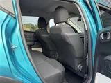 2021 Citroen C3 C3 Sedan for sale, Japanese used car export - photo 7 of 23 | GULJI TRADERS