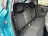 2021 Citroen C3 C3 Sedan for sale, Japanese used car export - photo 8 of 23 | GULJI TRADERS