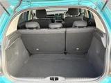 2021 Citroen C3 C3 Sedan for sale, Japanese used car export - photo 9 of 23 | GULJI TRADERS