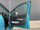 2021 Citroen C3 C3 Sedan for sale, Japanese used car export - photo 10 of 23 | GULJI TRADERS