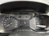 2021 Citroen C3 C3 Sedan for sale, Japanese used car export - photo 11 of 23 | GULJI TRADERS