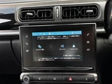 2021 Citroen C3 C3 Sedan for sale, Japanese used car export - photo 12 of 23 | GULJI TRADERS