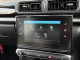 2021 Citroen C3 C3 Sedan for sale, Japanese used car export - photo 16 of 23 | GULJI TRADERS