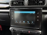 2021 Citroen C3 C3 Sedan for sale, Japanese used car export - photo 17 of 23 | GULJI TRADERS