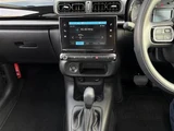 2021 Citroen C3 C3 Sedan for sale, Japanese used car export - photo 18 of 23 | GULJI TRADERS