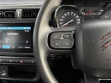 2021 Citroen C3 C3 Sedan for sale, Japanese used car export - photo 20 of 23 | GULJI TRADERS