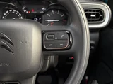 2021 Citroen C3 C3 Sedan for sale, Japanese used car export - photo 21 of 23 | GULJI TRADERS