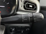 2021 Citroen C3 C3 Sedan for sale, Japanese used car export - photo 22 of 23 | GULJI TRADERS