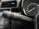 2021 Citroen C3 C3 Sedan for sale, Japanese used car export - photo 23 of 23 | GULJI TRADERS