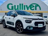 2021 Citroen C3 C3 Sedan for sale, Japanese used car export - photo 1 of 24 | GULJI TRADERS