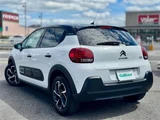 2021 Citroen C3 C3 Sedan for sale, Japanese used car export - photo 2 of 24 | GULJI TRADERS