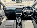 2021 Citroen C3 C3 Sedan for sale, Japanese used car export - photo 3 of 24 | GULJI TRADERS