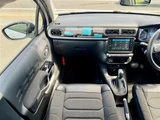 2021 Citroen C3 C3 Sedan for sale, Japanese used car export - photo 5 of 24 | GULJI TRADERS